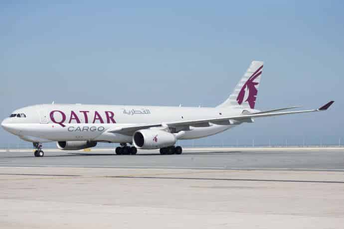 Qatar-Airways-oknoticias