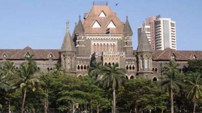 Bombay HC pide al centro que examine los patrones de