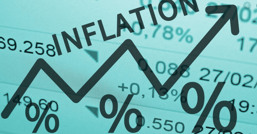 El debate sobre la inflacion sin sentido
