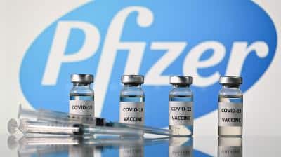 India esta cerca de compensar a los fabricantes de vacunas