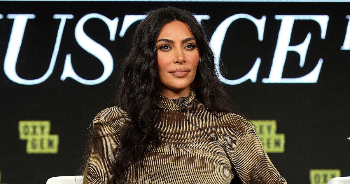 Kim Kardashian usa este balsamo medicinal a base de hierbas