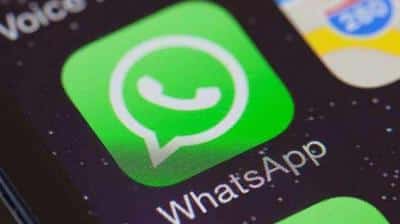 Programa de lanzamiento de WhatsApp y NSDC para Digital Skill