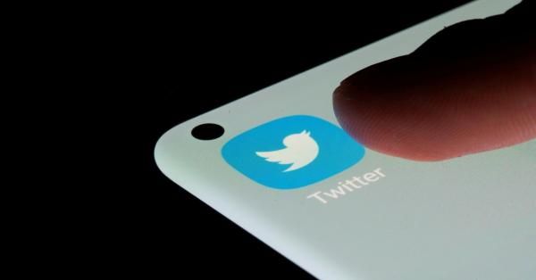 Britanico detenido por ataque a Twitter