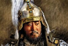 Genghis-Khan-OkNoticias