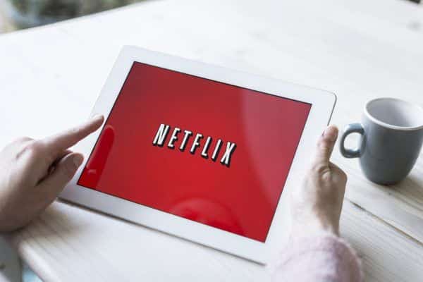 Netflix and SK Broadband Battle Over Who Pays in South Korea