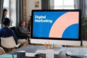 ¿Qué gestoría elegir para tu negocio? 3 Digital Marketing