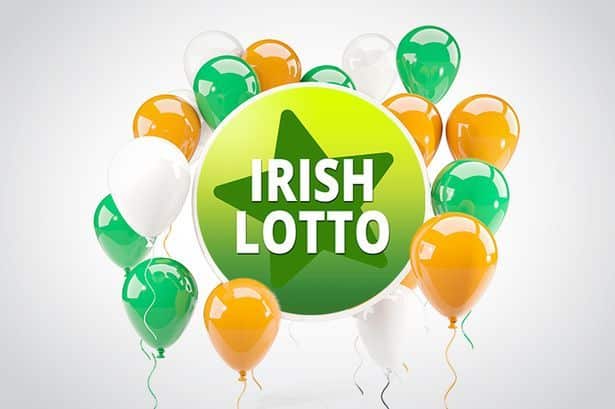 Resultados de la lotería irlandesa, números ganadores y noticias