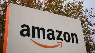 Amazon esta contratando a 55000 expertos en TI en todo