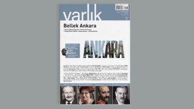 Ankara en sus propios términos