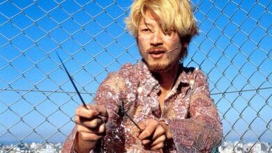 Cómo Ichi the Killer llevó la ultraviolencia a la corriente principal