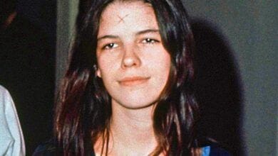 De la reina que regresa a la asesina de la familia Manson 46 De la reina que regresa a la asesina de la