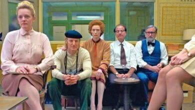El cineasta más incomprendido del cine: BBC Culture