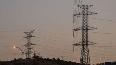 ¡El Gran Apagón Eléctrico en España! 7 Gran Apagón Eléctrico-oknoticias