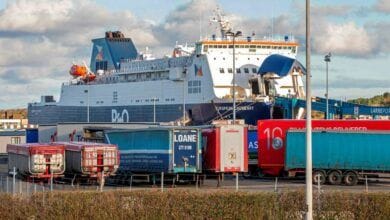 Gran Bretana duplica la demanda de reforma del acuerdo Brexit