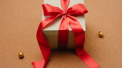 Romantic DIY Gift Ideas for Young Lover