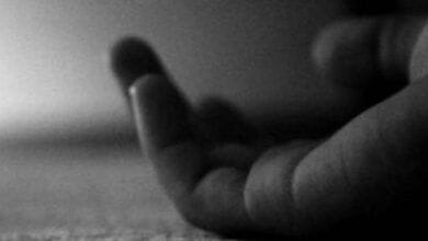 La tasa de suicidios aumenta en la India en 2020, Maharashtra encabeza la lista con casi 20.000 2 La tasa de suicidios aumenta en la India en 2020
