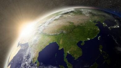 Llevando los lanzamientos espaciales rentables de la India al siguiente nivel - 1 Taking India’s Cost-Effective Space Launches To the Next Level