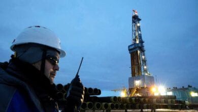 Los gobiernos están lidiando con los desafíos energéticos antes de la cumbre climática 5 Los gobiernos estan lidiando con los desafios energeticos antes de
