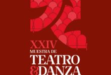 Noviembre es el mes del teatro en Adeje - Noticias de Tenerife - Web oficial