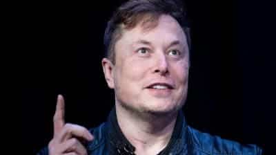 Starlink de Elon Musk planea lanzar un servicio de banda