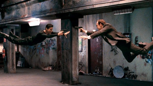 The Last Duel: Los 11 mejores enfrentamientos en el cine
