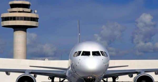 United Airlines vuela directo a Palma de Mallorca