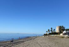 West End: San Pedro es el extremo más sofisticado y menos ostentoso de la Marbella española, con playas más salvajes y el mismo atractivo