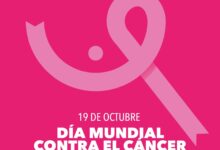 ¡Únete a la congregación rosa!  - Noticias de Tenerife - Web oficial
