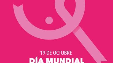 ¡Únete a la congregación rosa! - Noticias de Tenerife - Web oficial 1 ¡Únete a la congregación rosa! - Noticias de Tenerife - Web oficial