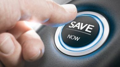 Tips For Cutting Car Insurance Costs