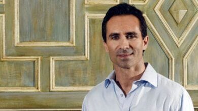 23 hechos notables sobre Nestor Carbonell 21 The Fact Site