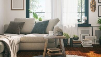 Cómo quitar las etiquetas de las almohadas 3 Como quitar las etiquetas de las almohadas