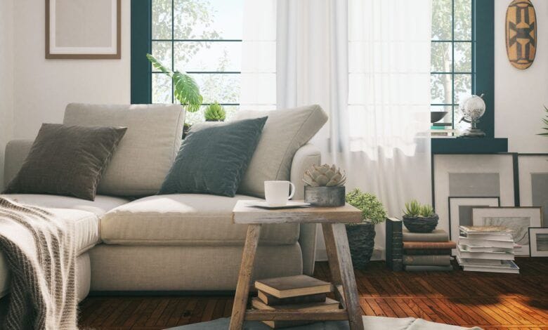 Cómo quitar las etiquetas de las almohadas 1 Como quitar las etiquetas de las almohadas