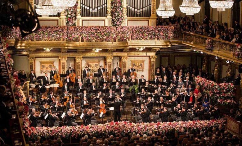 Concierto benéfico para La Palma - Noticias de Tenerife - Web oficial