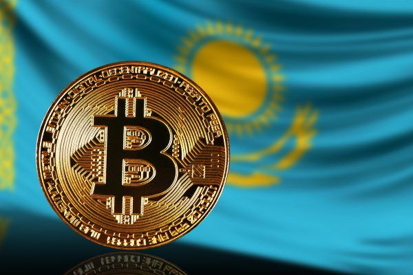 Kazakhstan’s Power Shortages: Crypto Miners and Geopolitics