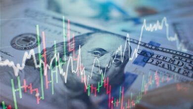 Ejecuciones preventivas y la industria de fondos del mercado monetario