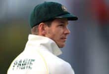 El escándalo del texto de Tim Paine será una distracción de Ashes para Australia, dice Ricky Ponting |  Noticias de cricket