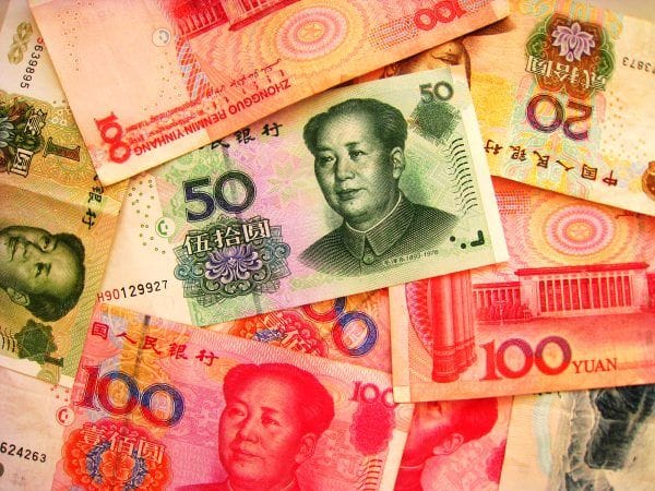 The Idiosyncrasies of China&rsquo;s Bond Market