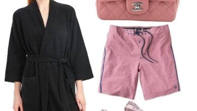 Los 11 mejores sitios web de moda reciclada y reciclada