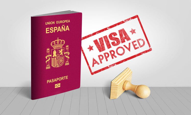 The most common problems encountered when renewing the Spanish non-lucrative residence permit