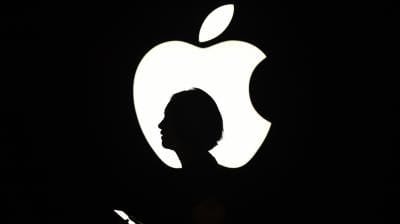 Según los informes, Apple cambiará al diseño de módem de iPhone en 2023 1 Segun los informes Apple cambiara al diseno de modem de