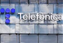 Telefónica en España podría recibir una devolución de impuestos de 1.000 millones de euros