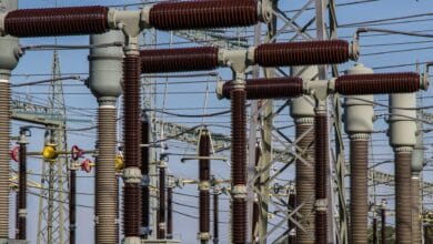 How to Choose an Electricity Plan for Your New House?