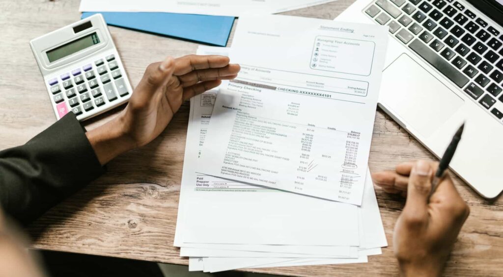 ERP, Verifactu y factura electrónica: la digitalización que ninguna empresa puede posponer 2 Is Bill Consolidation a Good Choice?