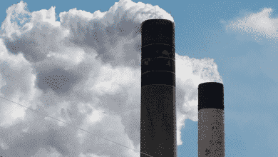 ¿Son impopulares los impuestos al CO2
