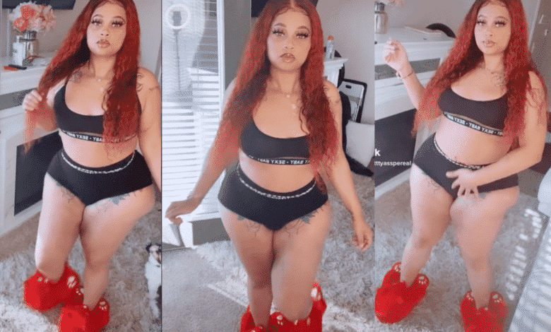 1639324928 Cuerpo de IG Model destruido por operacion fallida en RD El