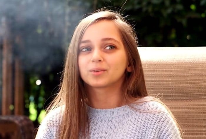 Yo-soy-Shauna-Rae-Shauna-Rae-5984