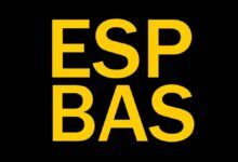 Esp Bas Light