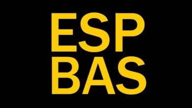 Esp Bas Light