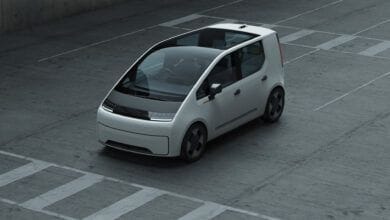 1639729229 La startup de vehiculos electricos Arrival presenta vehiculos especiales para